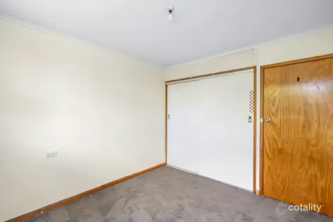 Property photo of 38 South Arm Road Rokeby TAS 7019