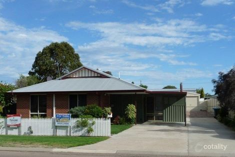 145 Goldfields Rd, Castletown, WA 6450