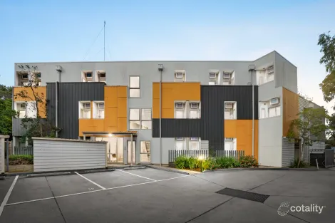 14/58-59 Douglas St, Noble Park, VIC 3174