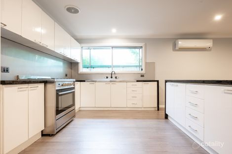 Property photo of 15 Richards Street Beelbangera NSW 2680