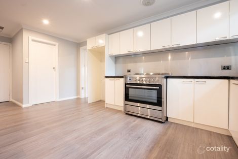 Property photo of 15 Richards Street Beelbangera NSW 2680