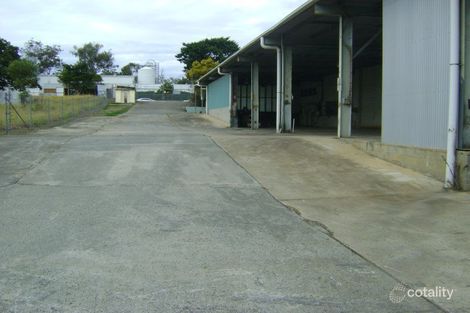 195 Cobalt St, Carole Park, QLD 4300