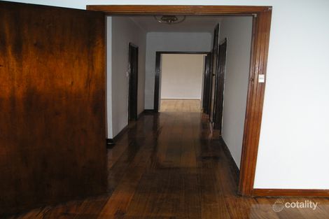 Property photo of 24 James Street Frankston VIC 3199
