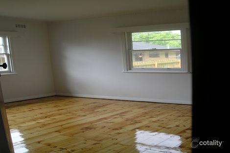 Property photo of 24 James Street Frankston VIC 3199
