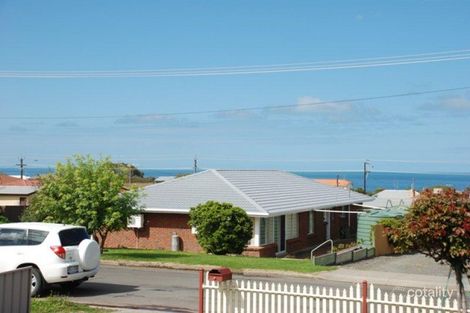 Property photo of 57 Sutherland Avenue Hayborough SA 5211