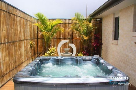 11 BELCONNEN DR, PIMPAMA, QLD 4209