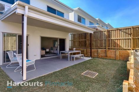 Property photo of 8/8 Wynford Street Aspley QLD 4034
