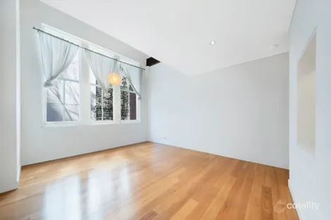 105/148 Goulburn St, Surry Hills, NSW 2010