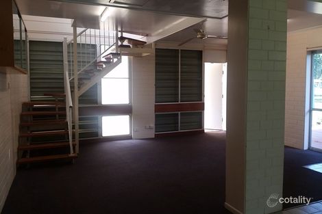 Property photo of 7 Allowgu Walk Rocky Point QLD 4874
