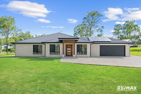 Property photo of 45-49 Sunday Drive Jimboomba QLD 4280