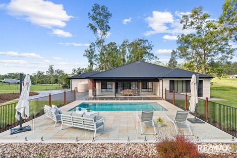 Property photo of 45-49 Sunday Drive Jimboomba QLD 4280