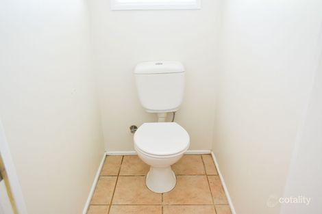 Property photo of 11 North Kerton Road East Nanango QLD 4615