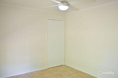 Property photo of 11 North Kerton Road East Nanango QLD 4615