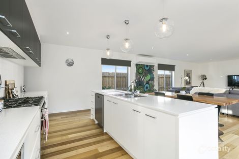 Property photo of 8 La Bella Street Ocean Grove VIC 3226