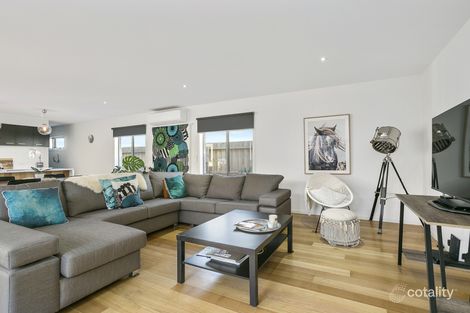 Property photo of 8 La Bella Street Ocean Grove VIC 3226
