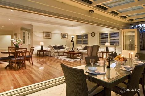 Property photo of 5 Stewart Street Artarmon NSW 2064