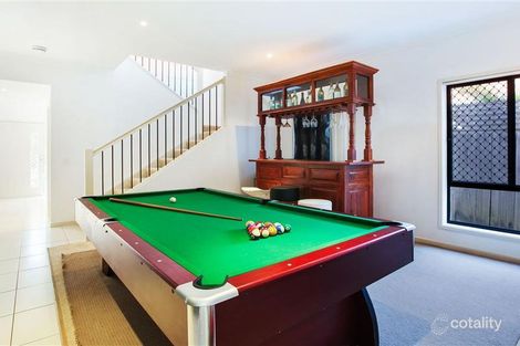 Property photo of 14 Lockwood Place Molendinar QLD 4214