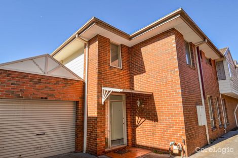 Property photo of 2/93 Kambrook Road Caulfield North VIC 3161