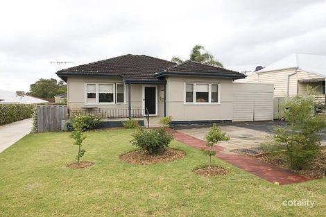 83 Tamar St, Palmyra, WA 6157