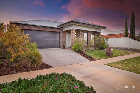 Property photo of 15 Karalanza Drive Mildura VIC 3500