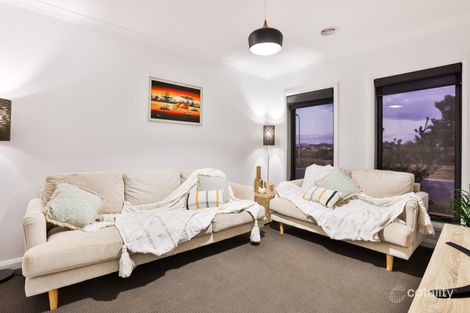 Property photo of 15 Karalanza Drive Mildura VIC 3500