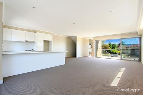 Property photo of 4/261-263 Farmborough Road Farmborough Heights NSW 2526