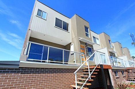 4/261-263 Farmborough Rd, Farmborough Heights, NSW 2526