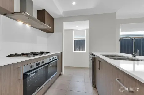 3 Junction St, Baldivis, WA 6171