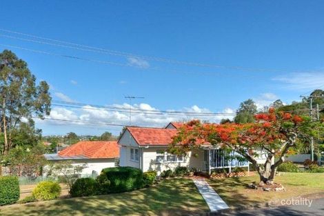 87 Byth St, Stafford, QLD 4053