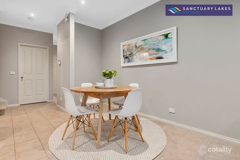 Property photo of 41/1 Greg Norman Drive Point Cook VIC 3030