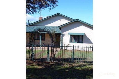 Property photo of 11 Junction Street Parkes NSW 2870