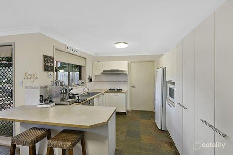 Property photo of 700 The Entrance Road Bateau Bay NSW 2261