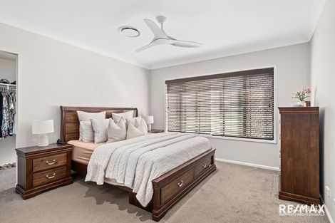 Property photo of 45-49 Sunday Drive Jimboomba QLD 4280