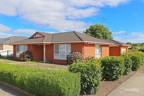 60 Curdie St, Cobden, VIC 3266