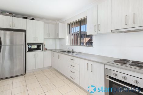 3/32-34 St Hilliers Rd, Auburn, NSW 2144