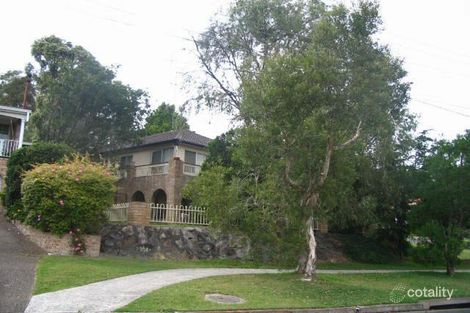 84 Boundary Rd, Heathcote, NSW 2233