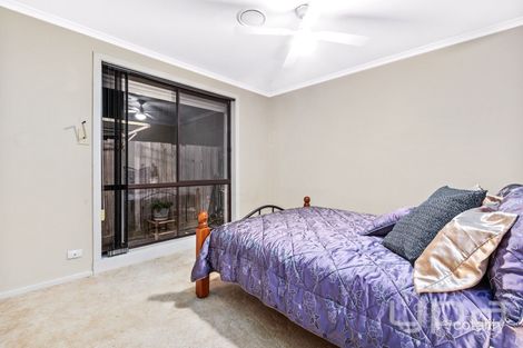 Property photo of 7 Dona Drive Hoppers Crossing VIC 3029