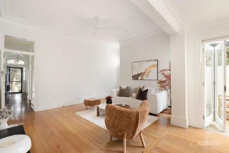 Property photo of 104 Edgecliff Road Woollahra NSW 2025