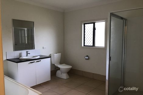 Property photo of 18 Christie Avenue Nanum QLD 4874