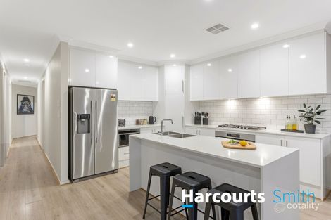 Property photo of 8 Trust Terrace Peterhead SA 5016