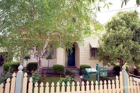 Property photo of 9 Hardwick Street Coburg VIC 3058