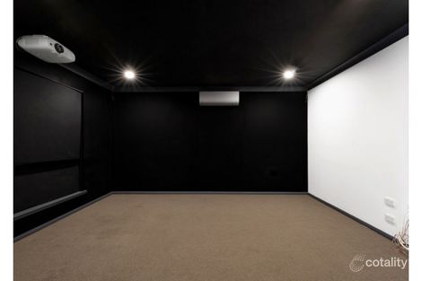Property photo of 24 Coyne Avenue Marian QLD 4753