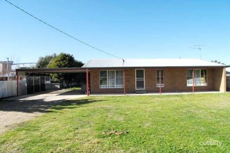 8 Best St, Uranquinty, NSW 2652