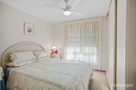 Property photo of 907 Stockwell Road Angaston SA 5353