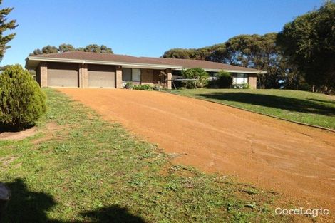 Property photo of 2 Kent Place Bandy Creek WA 6450