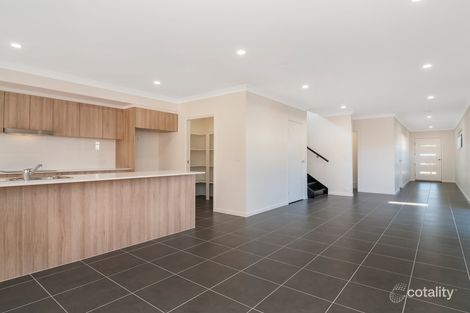 Property photo of 74 Sudbury Drive Pimpama QLD 4209