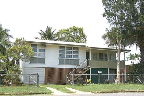 5 Gough St, Manunda, QLD 4870