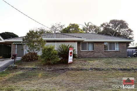 Property photo of 3 Page Street Bethania QLD 4205