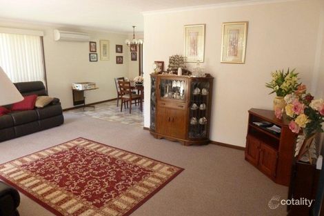 Property photo of 1/89 Pacific Way Tura Beach NSW 2548