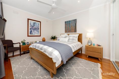 Property photo of 3/20 Burrows Street Brighton VIC 3186
